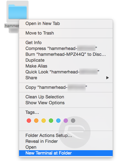 tool make usb window 10 on mac